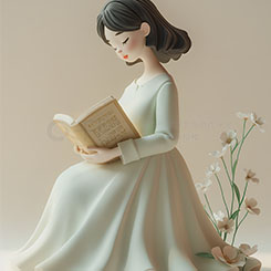 比如现在热门♠的爱泼斯🕠坦案，👨‍👩‍👧🦓欧洲的涉案🇦🇹🔥者一个接一个倒🥽👥